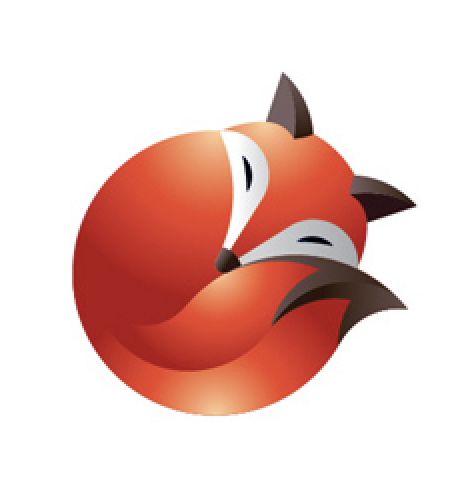 Native App Development for a Large Electronics and Appliance Store Chain